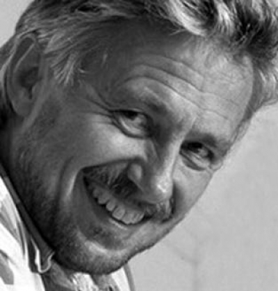 Johannes  Foersom