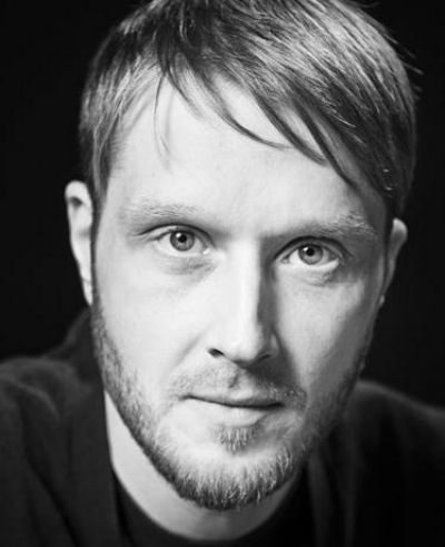 Jonas Hakaniemi