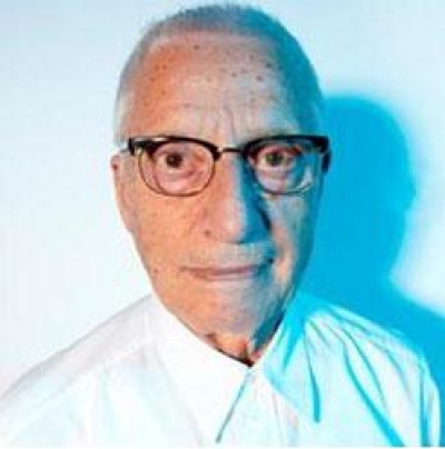 Alessandro Mendini
