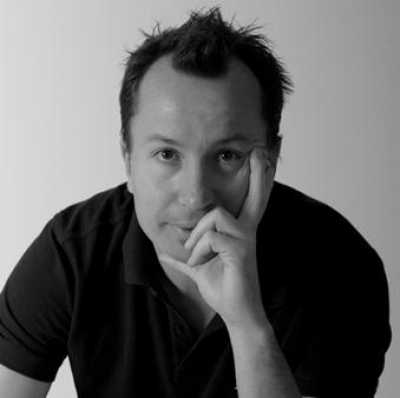 Jorge Herrera