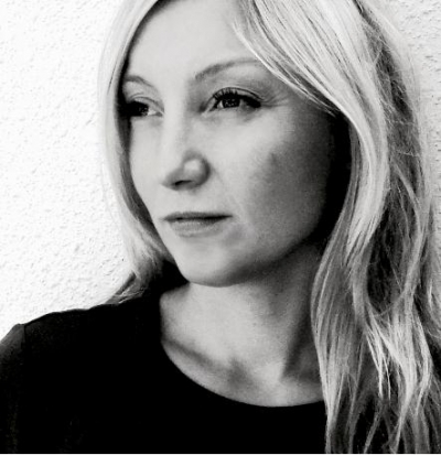 Josephin Hagberg