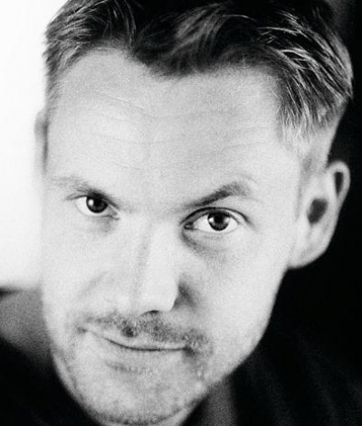 Jukka Setala