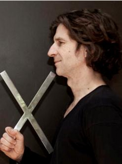 Kristian Gavoille