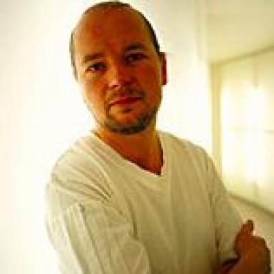 Leif Jorgensen