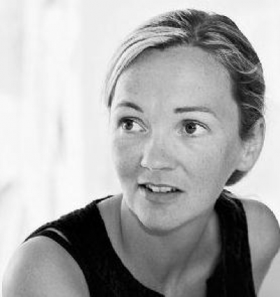 Louise Campbell
