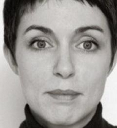 Lucile Soufflet