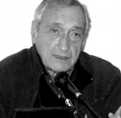 M. Giancarlo