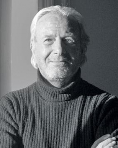 Marc Berthier