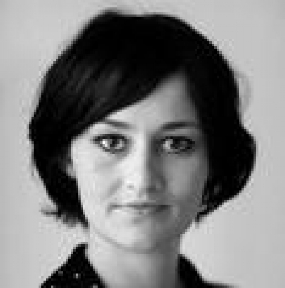 Margrethe Odgaard