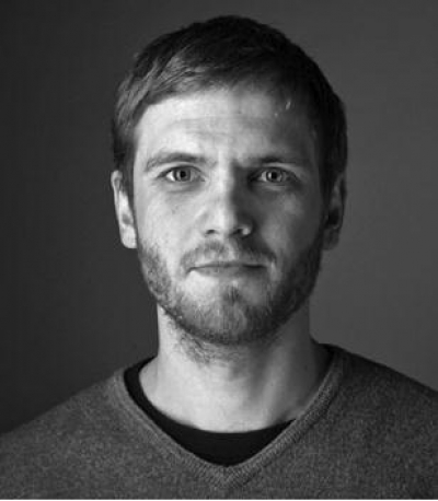 Mark Braun