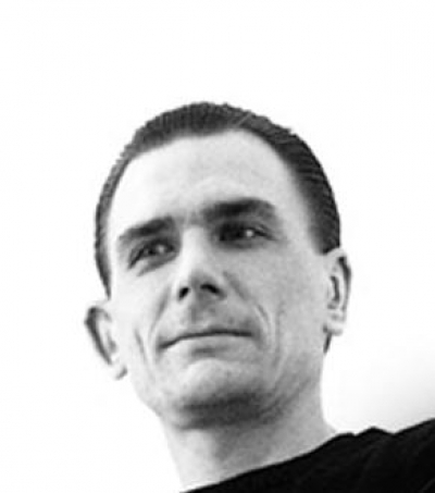 Michael Geertsen
