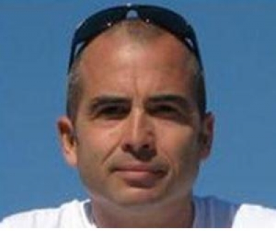 Michel Boucquillon