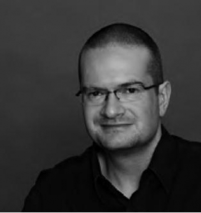 Anders Lundqvist