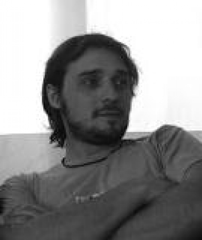 Nereo Delgado