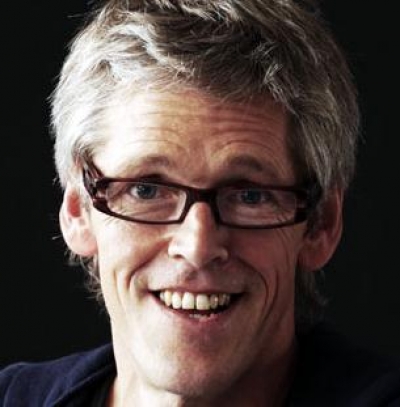 Ole Jensen
