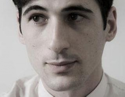 Paolo Dell' Elce