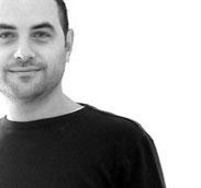 Paolo Lucidi