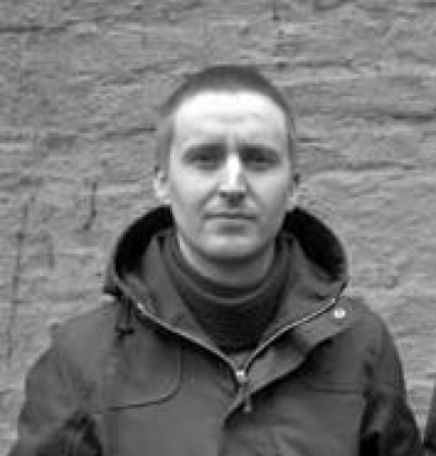 Peter Natedal