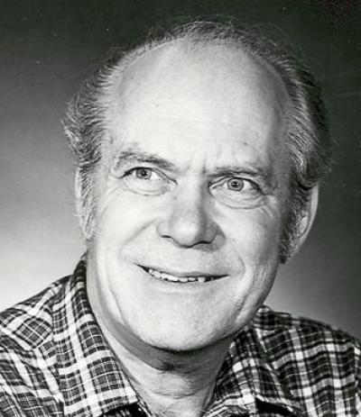 Poul M.Volther