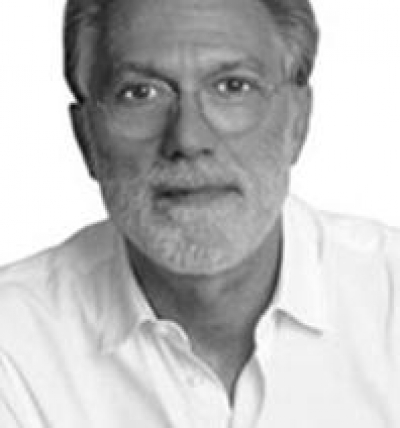 Raul Barbieri