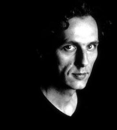 Richard Hutten
