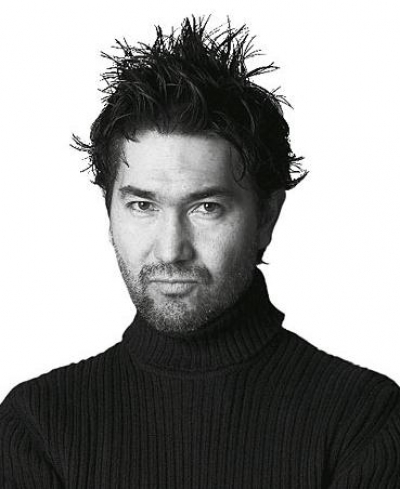 Roberto Cardenas