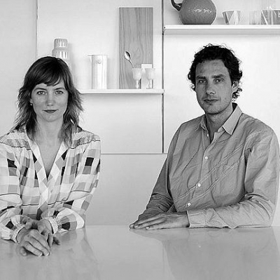 Scholten & Baijings