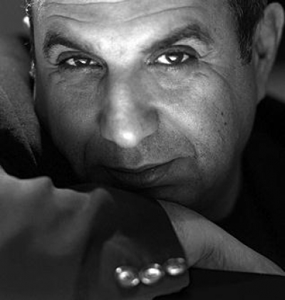Stefano Giovannoni