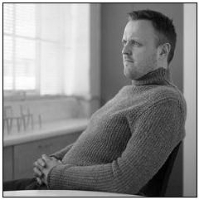 Simon Pengelly