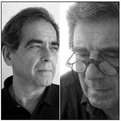Studio Baruffi & De Santi