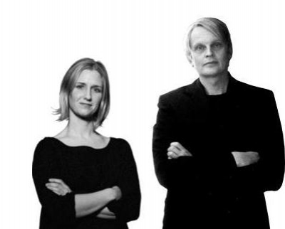 Taf Architects