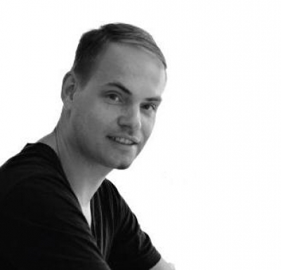 Thomas Bentzen