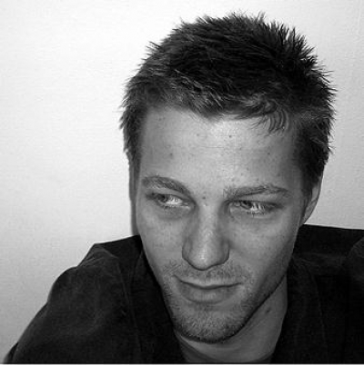 Tim Derhaag