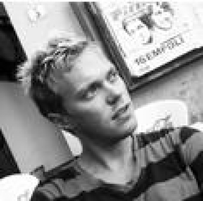 Trond  Svendgard