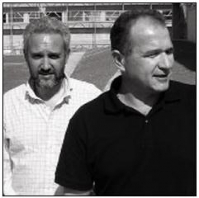 Urbinati Ricci & Vecchiato