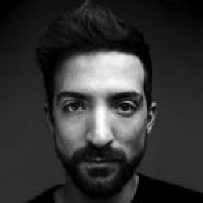 Valerio Sommella