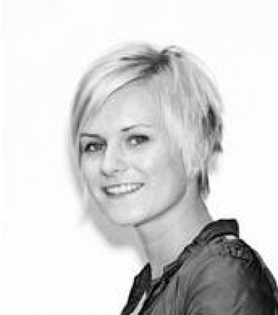 Vibeke Skar