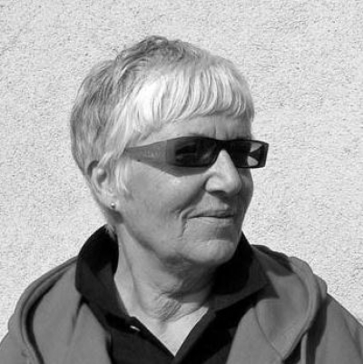 Anu Moser