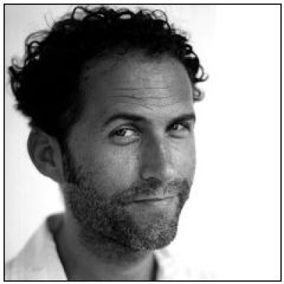 Werner Aisslinger