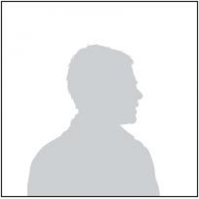 Eduardo Souto De Moura