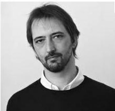 Federico Sandri