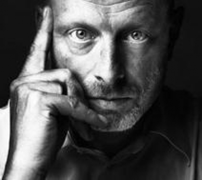 Hannes Wettstein