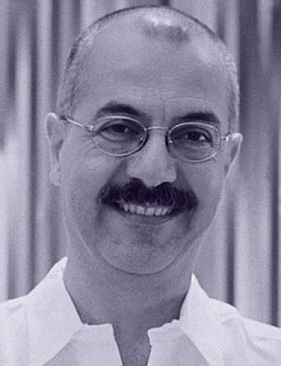 William Sawaya