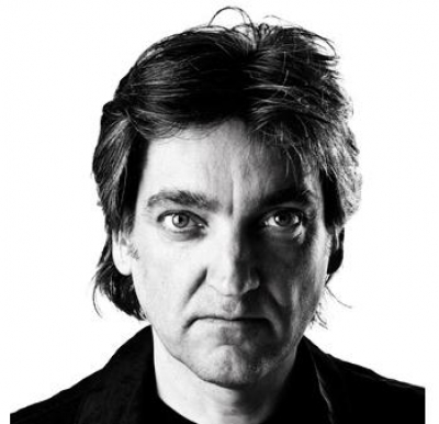 Marti Guixé