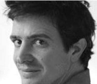 Axel Schmid