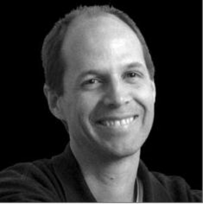 Klaus Rath