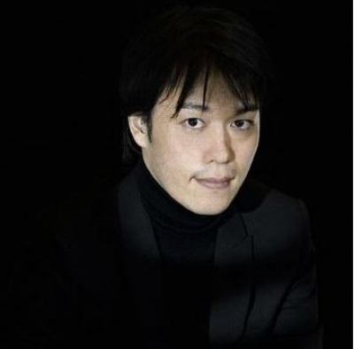 Hiromichi Konno