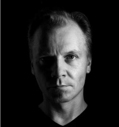 Niklas Jacob
