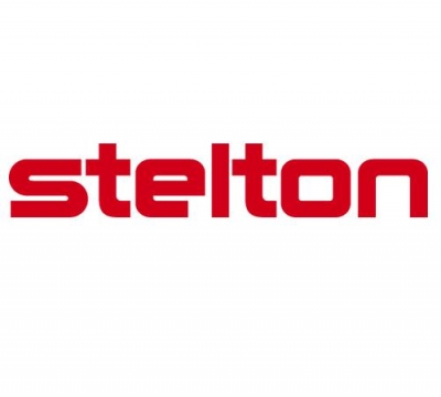 Stelton 