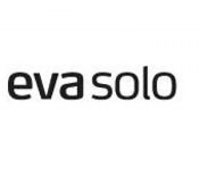 Eva Solo